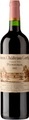 Vieux Château Certan Vieux Château Certan AOC - 75cl - Bordeaux, Frankreich