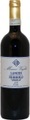 Mauro Veglio Nebbiolo Delle Langhe DOC - 75cl - Piemont, Italien