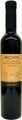 Cantine Lenotti Recioto della Valpolicella DOC - 50cl - Veneto, Italien
