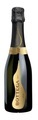 Bottega Prosecco Treviso DOC Brut - 37.5cl - Veneto, Italien
