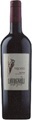 Lavagnoli Pigosso Rosso Veronese IGT - 75cl - Veneto, Italien