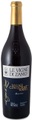 Le Vigne di Zamò Merlot Dop 50 Anni Colli Orientali Friuli - 75cl - Friaul, Italien