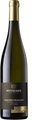 Weingut Pfitscher Gewürztraminer Stoass Südtirol DOC - 75cl - Südtirol, Italien