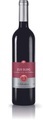 GVS Schachenmann Zur Burg Stein am Rhein Cuvee - 75cl - Schaffhausen, Schweiz