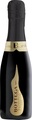 Bottega, Bottega Prosecco Treviso DOC Brut - 20cl - Veneto, Italien