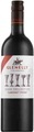 Glenelly Cabernet Franc - 75cl - Coastal Region, Südafrika