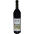 Weinbau Hartmann Salvia Blauburgunder AOC Remigen - 75cl - Aargau, Schweiz