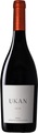 Ukan Winery Ukan Rioja DOCa - 150cl - Oberer Ebro, Spanien