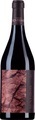 Quinta dos Sentidos Tato Tinto - 75cl - Algarve, Portugal
