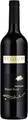 Nauer Jeninser Pinot Noir Regium AOC - 50cl - Bündner Herrschaft, Schweiz