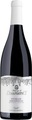 Colomba Bianca Principe di Granatey Syrah Sicilia IGT - 75cl - Sizilien, Italien