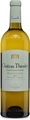 Château Thieuley Château Thieuley Blanc Cuvée Francis Courselle Bordeaux AC - 75cl - Bordeaux, Frankreich