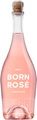 Rosé Brut 2019 - Born - 75 cl - Champagner und Schaumwein - Katalonien, Spanien