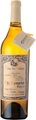 Charles Bonvin Fils Cuvée 1858 Blanc - 75cl - Wallis, Schweiz