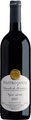 Mastrojanni Vigna Loreto Brunello di Montalcino DOCG - 75cl - Toskana, Italien