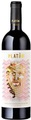 Divina Proporción Platón - 75cl - Duero-Tal (Castilla y Leon), Spanien