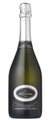 Le Contesse Prosecco Brut Docg Valdobbiadene - 75cl - Veneto, Italien