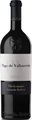 Bodegas Carmelo Rodero Pago de Valtarreña - 75cl - Duero-Tal (Castilla y Leon), Spanien