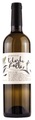 Château Les Vignals Herbe Folle Blanc Sec Gaillac AOC - 75cl - Südwesten, Frankreich