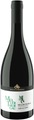 Villa Corniole Pietramontis Müller Thurgau - 75cl - Trentino, Italien