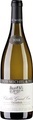 Chablis Vaudésir Grand cru AC 2018 - Domaine Louis Michel & Fils - 75 cl - Weisswein - Burgund, Frankreich