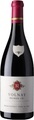Remoissenet Père & fils Volnay - 37.5cl - Burgund, Frankreich