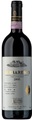 Bruno Giacosa Barbaresco DOCG Rabaja - 75cl - Piemont, Italien