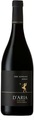D'Aria Shiraz The Soprano 2018 - D'Aria - 75 cl - Rotwein - Coastal Region, Südafrika