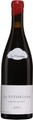 Raul Perez Castro Ventosa La Vitoriana - 75cl - Duero-Tal (Castilla y Leon), Spanien
