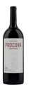 Susana Esteban Procura - 75cl - Alentejo, Portugal