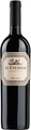 Bodega Aleanna, Bodega Aleanna El Enemigo Cabernet Franc 2013