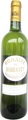 Domaine de Ribonnet Le Chatelaine Blanc VDP - 75cl - Südwesten, Frankreich