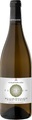 Pinot Bianco Palladium DOC 2019 - Martini & Sohn - 75 cl - Weisswein - Südtirol, Italien