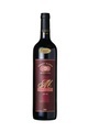 Grant Burge Wines Meshach Shiraz Icon Wine - 75cl - South Australia, Australien