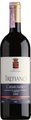 Tenuta di Capezzana Trefiano Carmignano Riserva DOCG - 75cl - Toskana, Italien