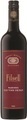 Grant Burge Wines Shiraz Barossa Valley Filsell - 75cl - South Australia, Australien