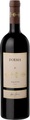 Château Poesia Poesia Vin d'Argentine AOC - 75cl, Argentinien