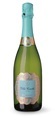 Villa Conchi Cava Brut Seleccion - Villa Conchi - 75 cl - Champagner und Schaumwein - Spanien