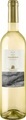 Jacques Germanier, Jacques Germanier Malvoisie AOC du Valais - 75cl - Wallis, Schweiz