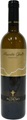 Cantina Aldeno Moscato Giallo DOC - 50cl - Trentino, Italien