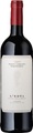 Paolo e Lorenzo Marchionni L'Erta Poggio della Bruna - 75cl - Toskana, Italien