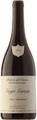 Goyo Garcìa Viadero Finca Valdeolmos DO - 75cl - Duero-Tal (Castilla y Leon), Spanien