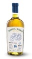 Rodríguez Sanzo, Rodríguez Sanzo Bajo Velo aged 10 months in Sherr cask Rueda DO - 75cl - Duero-Tal (Castilla y Leon), Spanien