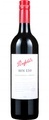 Penfolds Bin 150 Marananga Shiraz - 75cl - South Australia, Australien
