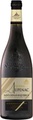Cave de Roquebrun Saint-Chinian-Roquebrun Les Fiefs d'Aupenac MO - 75cl - Midi - Languedoc-Roussillon, Frankreich