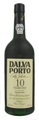 Da Silva Red Port 10 Years old Dalva - 75cl - Douro, Portugal