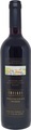 Morand Frères Cheyres Rouges Assemblage de Nobles Cépages AOC - 75cl