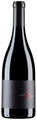2PR 2PR Reserva - 75cl - Douro, Portugal