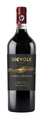 Dievole Vigna Di Sessina Chianti Classico DOCG - 75cl - Toskana, Italien