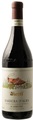 Cantina Vietti Barbera d'Alba DOC Scarrone - 75cl - Piemont, Italien